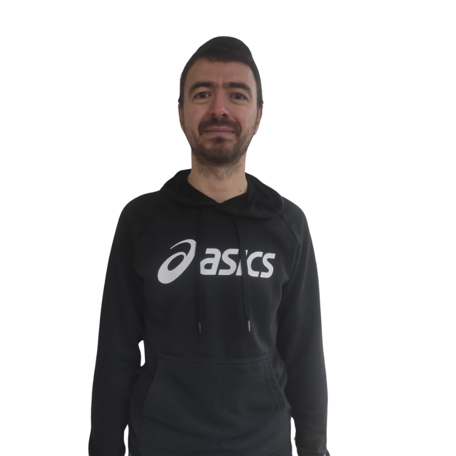 Adsiz tasarim1