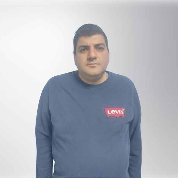Kadir Yılmaztekin