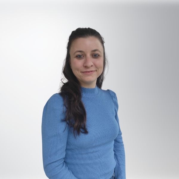 Sevil Esmer